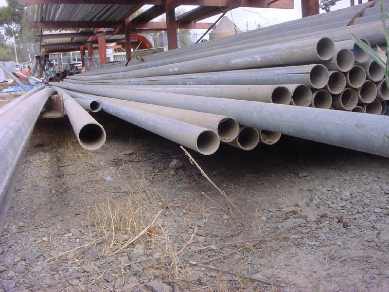 Building Products